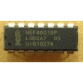 HEF4001BP DIP